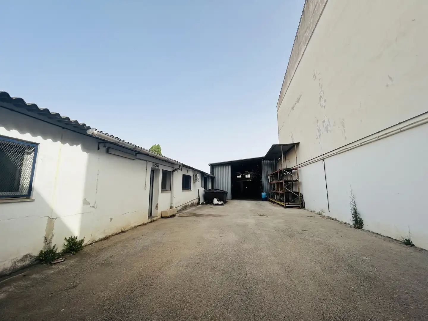 Business premises for sale in Pedreguer, imagen 9