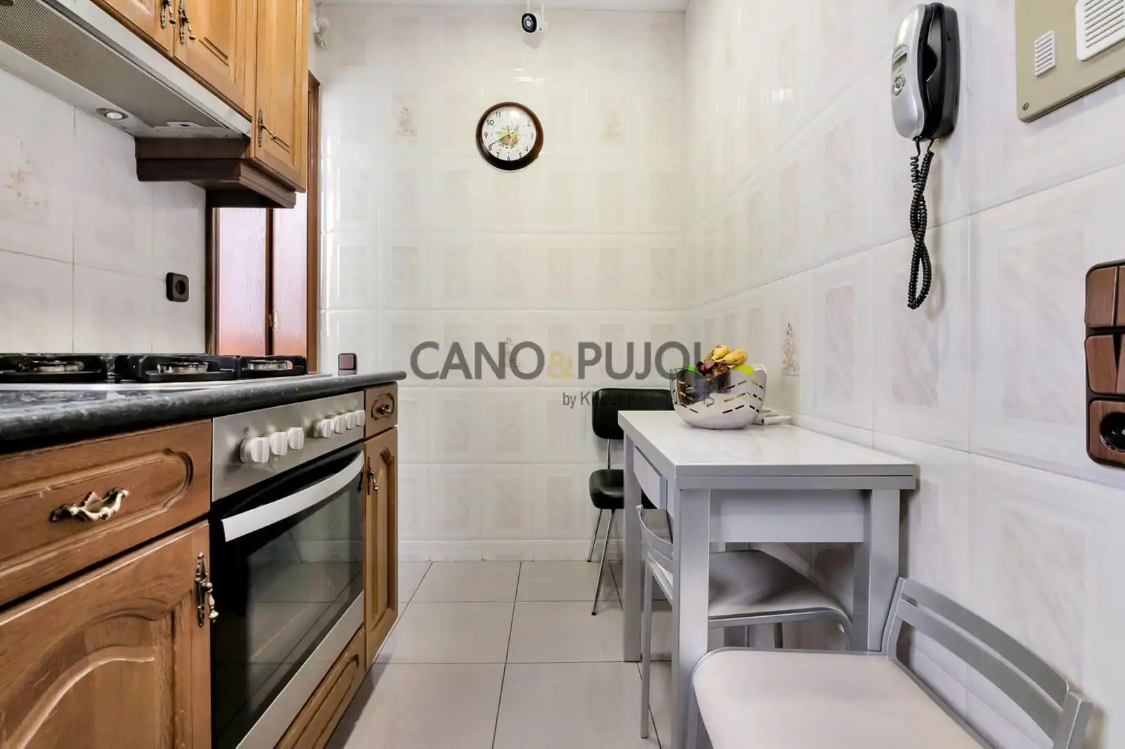 Appartamento con ascensore in vendita a Les Corts, imagen 22
