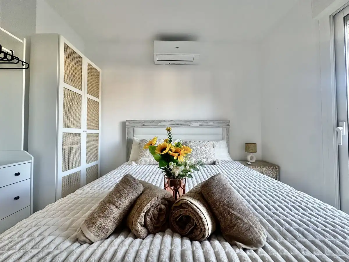 Apartamento en venta en Calahonda, imagen 16