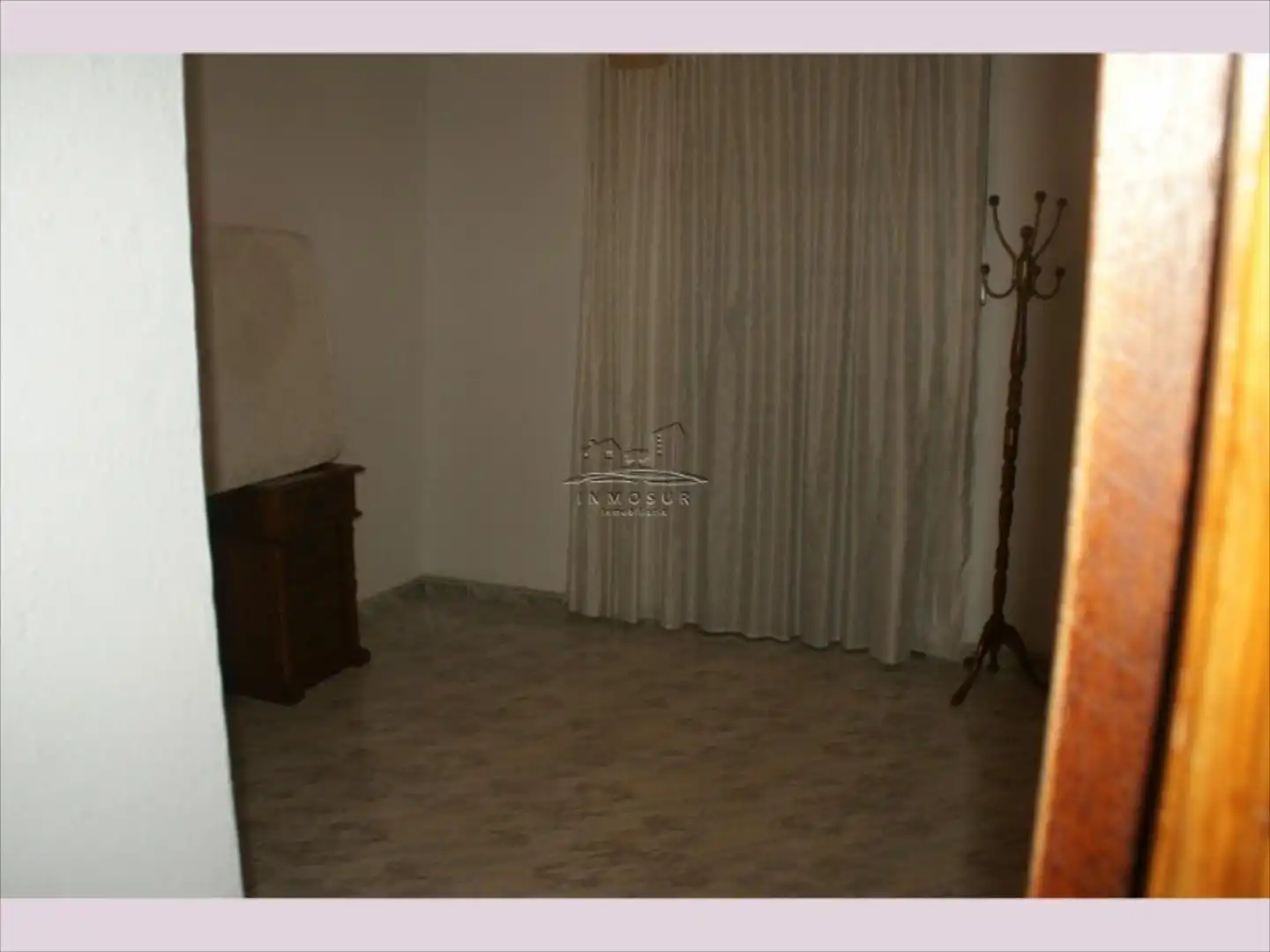 Maison mitoyenne à vendre à Rute, imagen 9