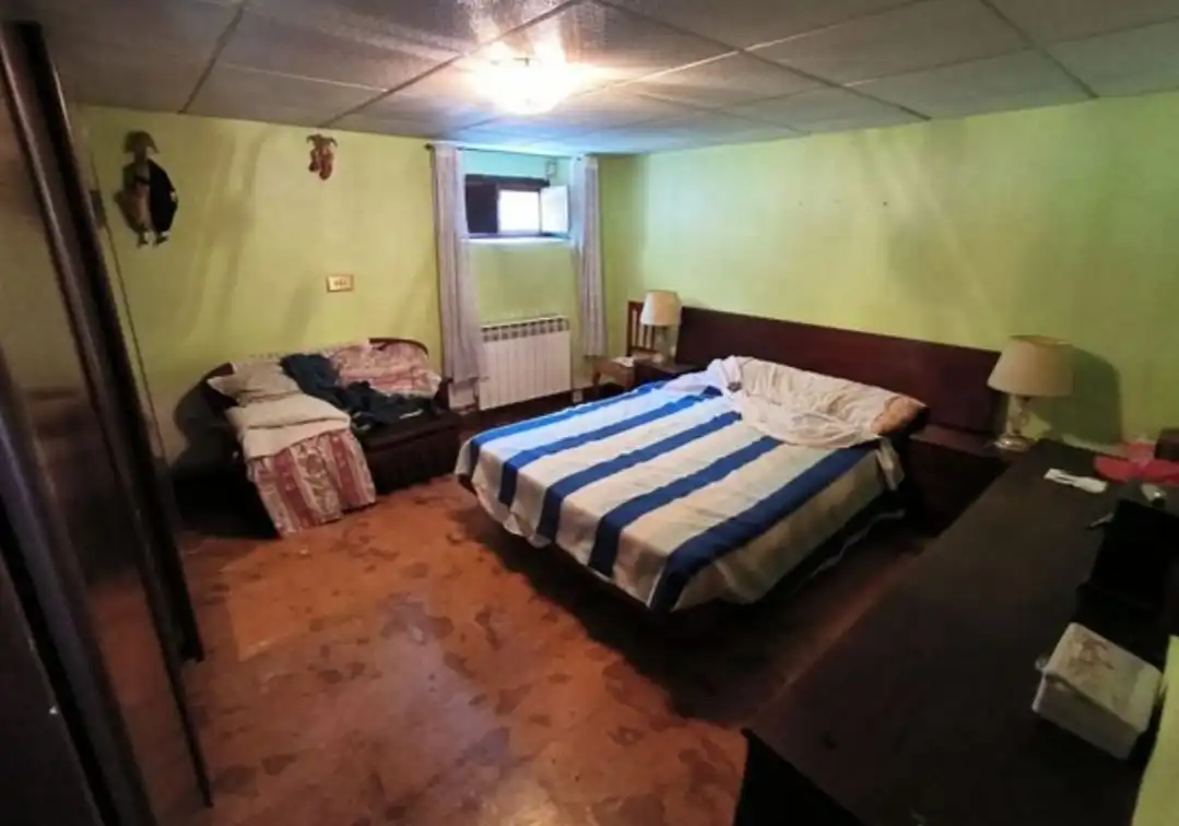Casa amb piscina en venda a Medina de Pomar, imagen 20