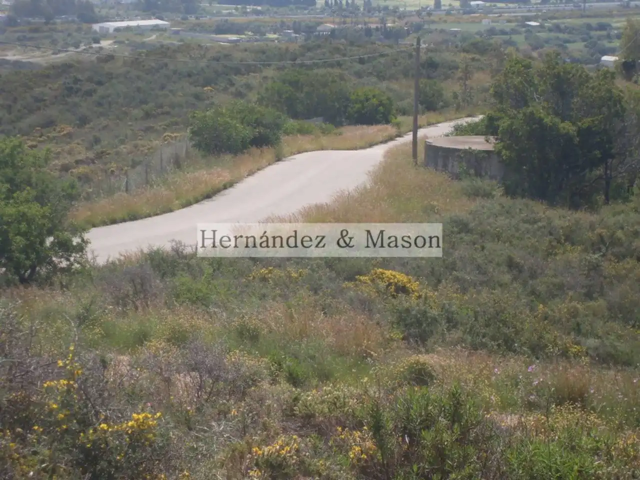 Terreno residencial en venta en Mijas Golf, imagen 3