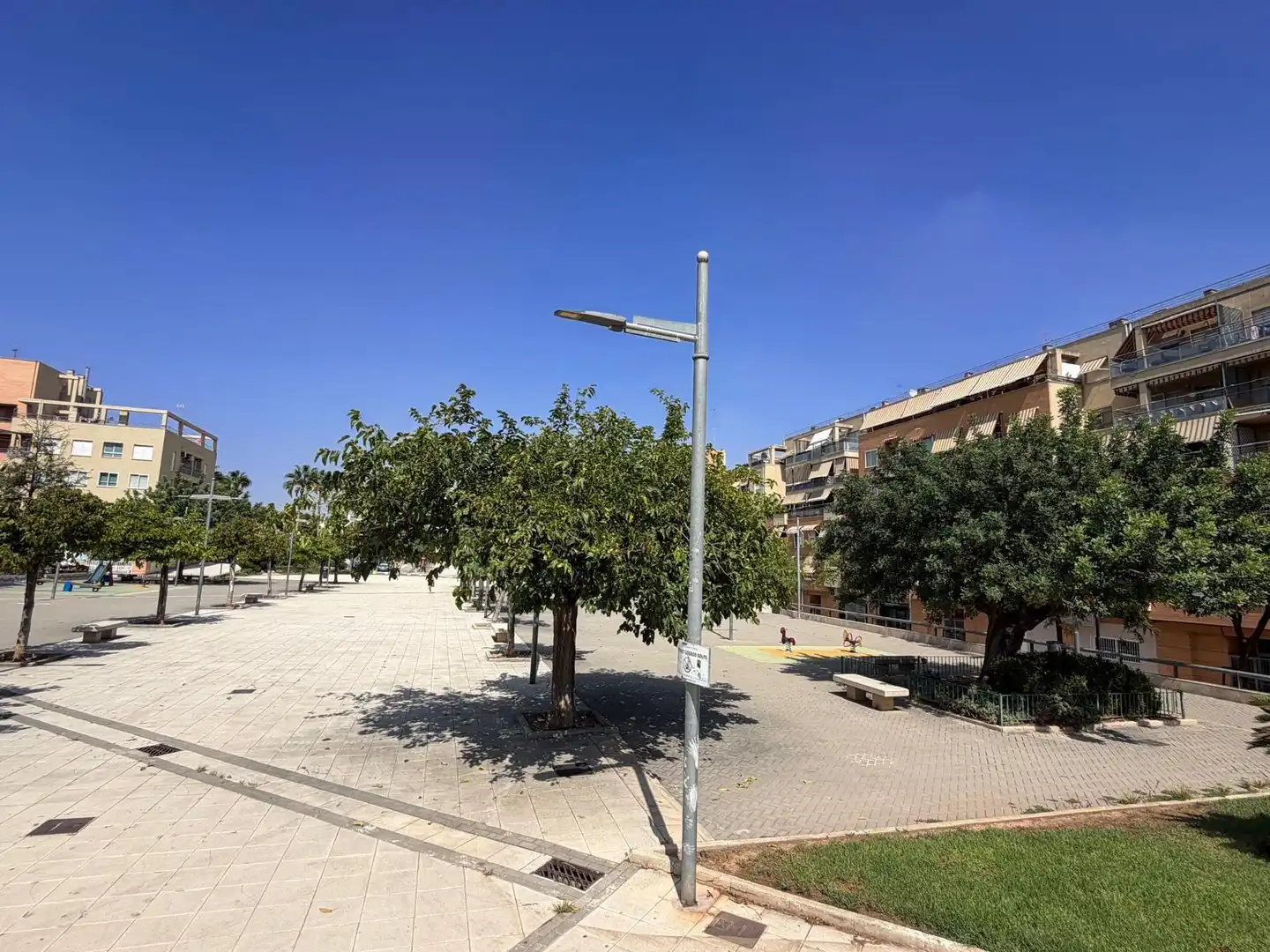 Piso en venta en Torrent, Valencia
