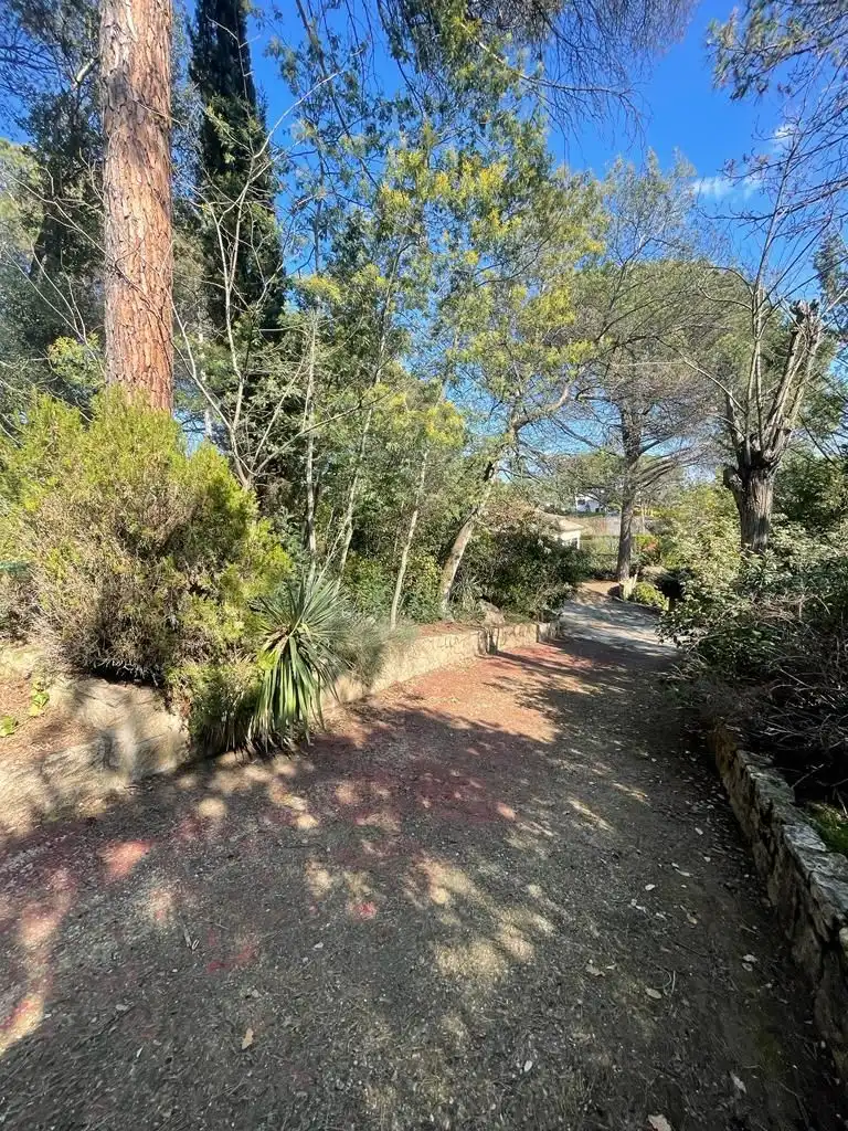 Casa amb piscina en venda a Santa Coloma de Farners, imagen 76