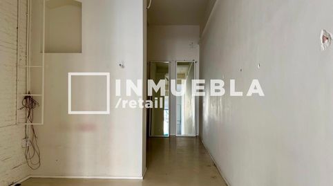 Photo 3 of Premises for rent in Rambla de Catalunya, 85, Dreta de l'Eixample, Barcelona Capital