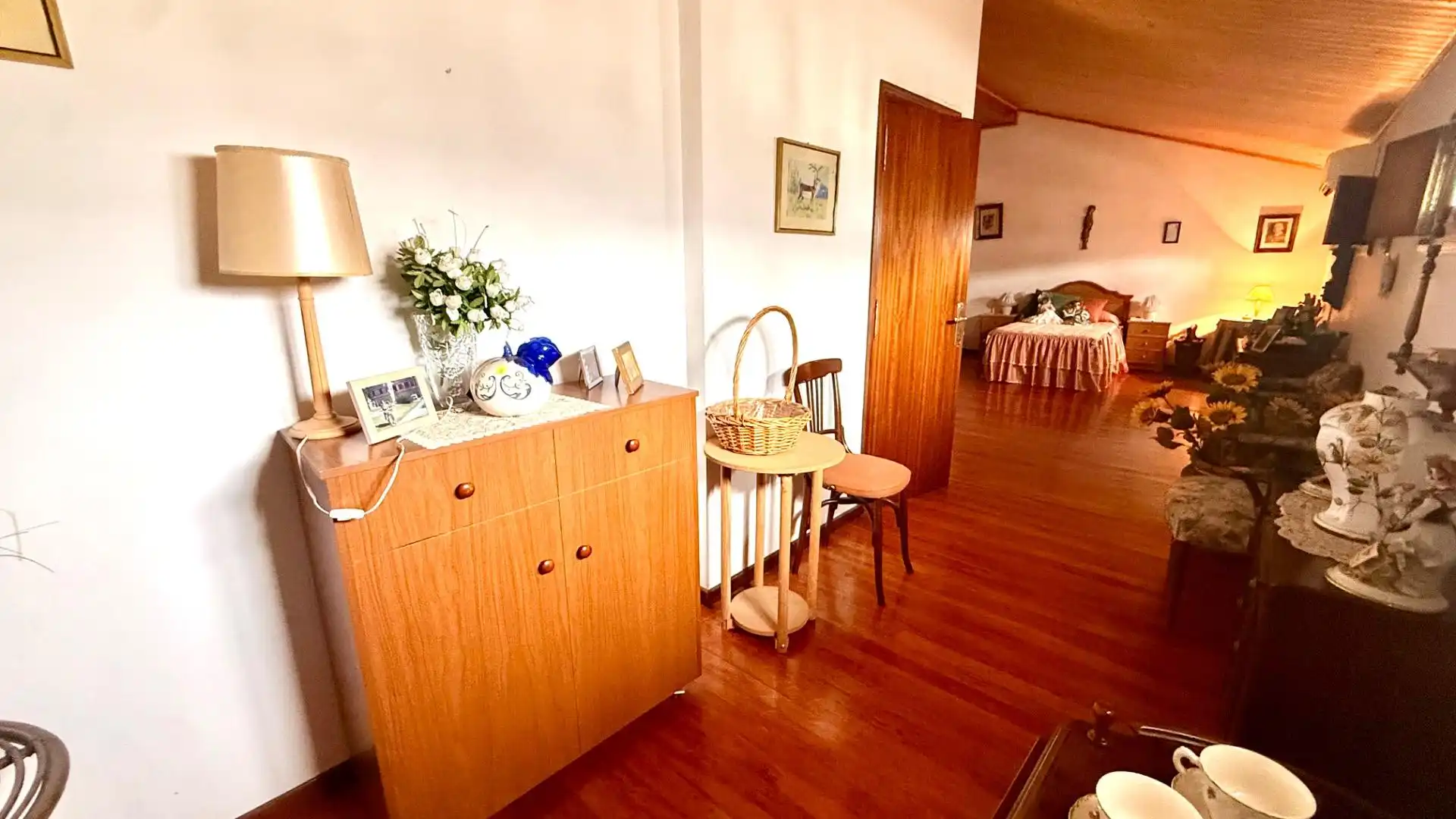 Appartement avec terrasse à vendre à XOAN DE NOVOA, imagen 56