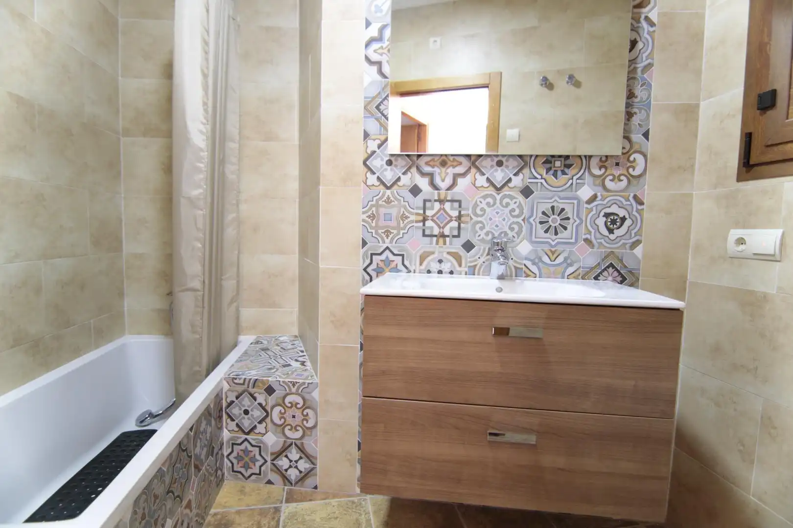 Casa a schiera in vendita a Calle Nueva, imagen 33