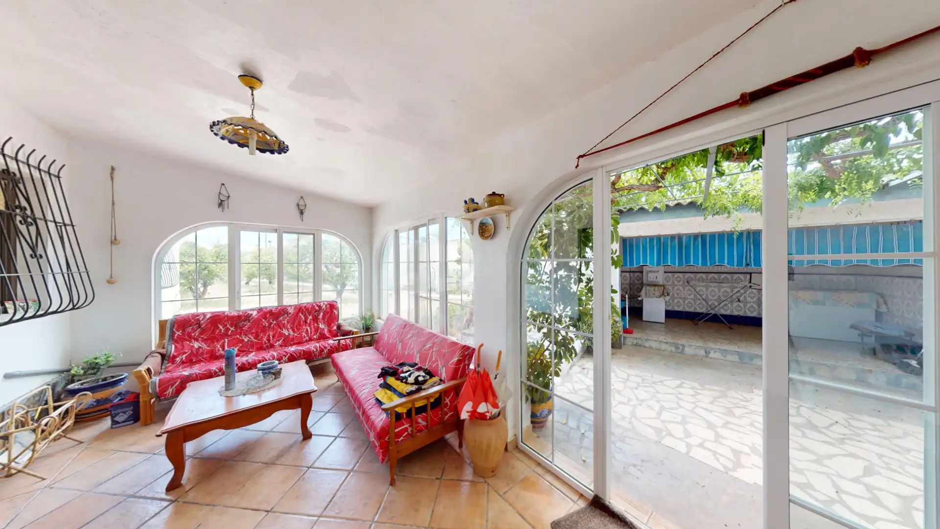 Casa con piscina in vendita a Calle Riu Segura, imagen 18