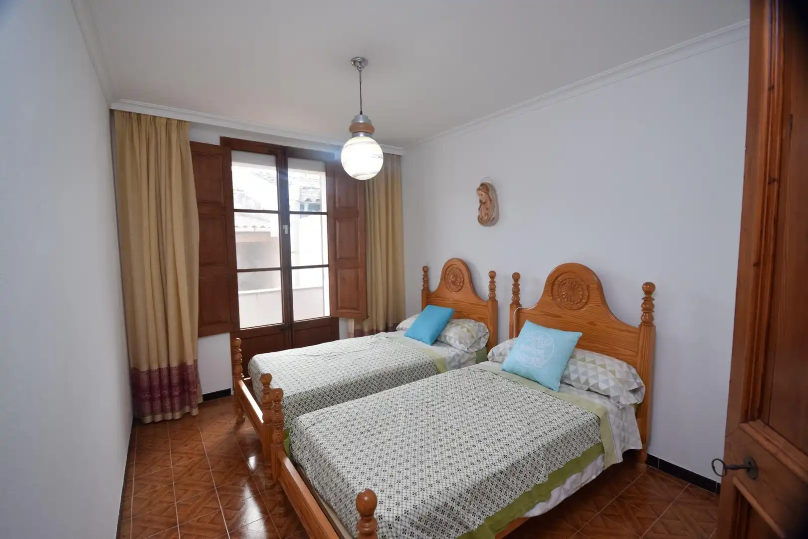 Maison à vendre à Santa Margalida Poble, imagen 9