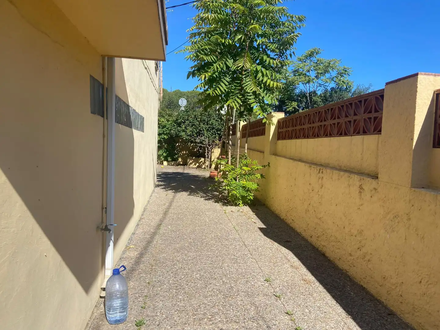 Villa mit Terrasse zum Verkauf in DUNES LES, imagen 69