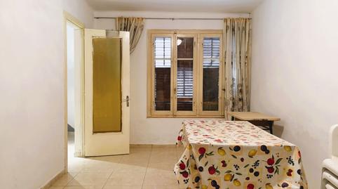 Photo 4 of Single-family semi-detached for sale in Ivars d'Urgell, Lleida