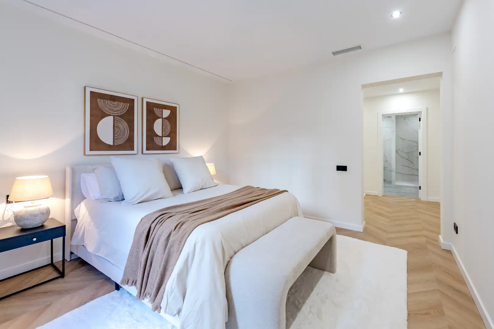 Appartement avec ascenseur à vendre à Carrer de Muntaner, imagen 46