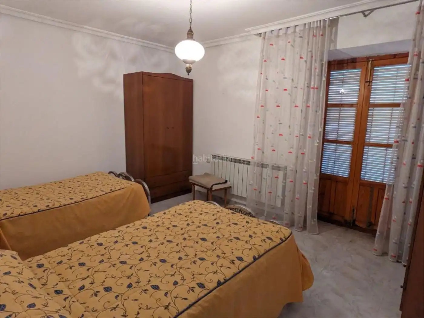 Flat for sale in Calle Inocente Hervás 22, imagen 17