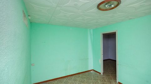 Photo 3 of Flat for sale in C/ Europa, Casc Antic, Amposta