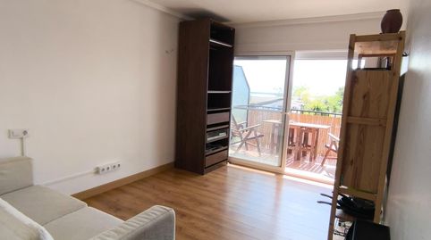 Foto 4 von Wohnung zum Verkauf in Cala Llevado Edificio Piscis, 52, Tossa de Mar pueblo, Tossa de Mar