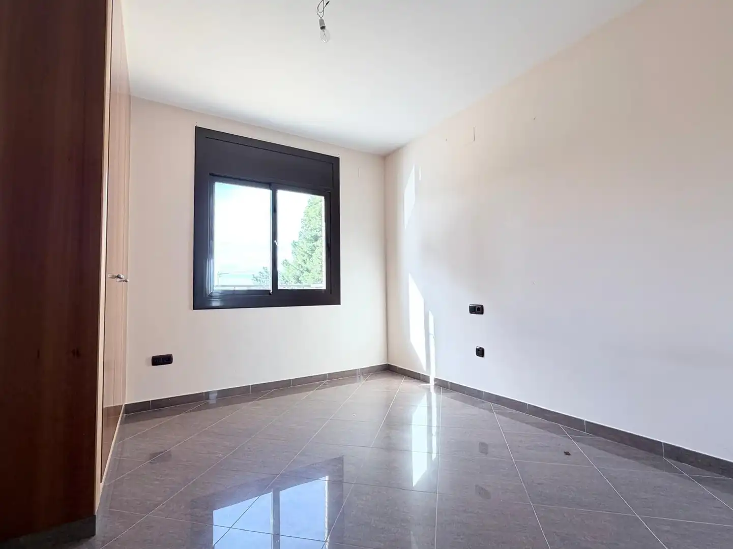 Villa mit Pool zum Verkauf in Segur de Calafell, imagen 40