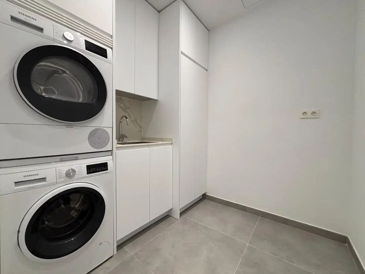 Flat with lift for sale in Calle GOYA, imagen 50
