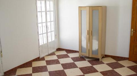 Foto 4 de Casa o chalet en venta en Badolatosa, Sevilla