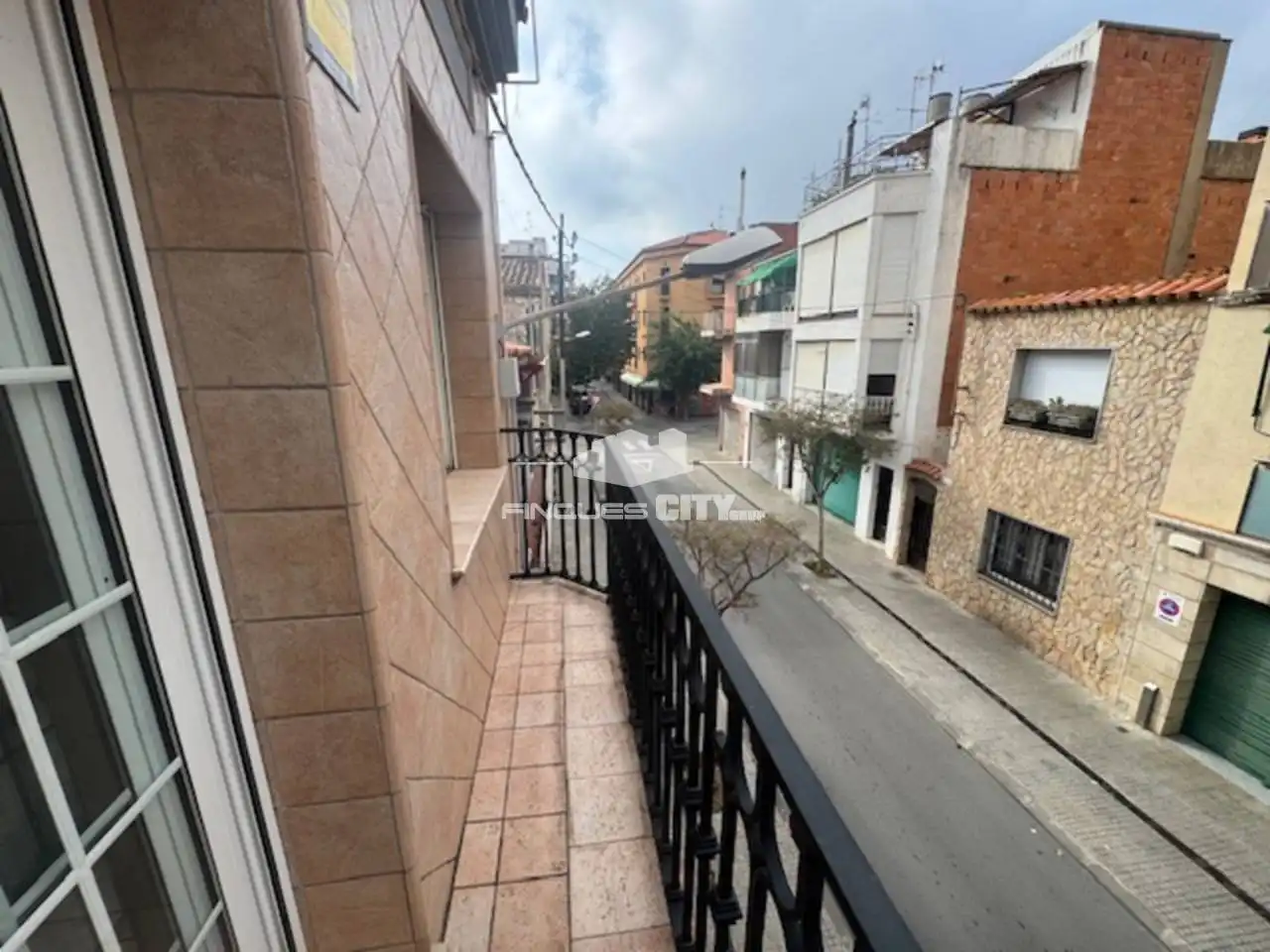 Casa en venta en Calle Bruguera 312, imagen 17