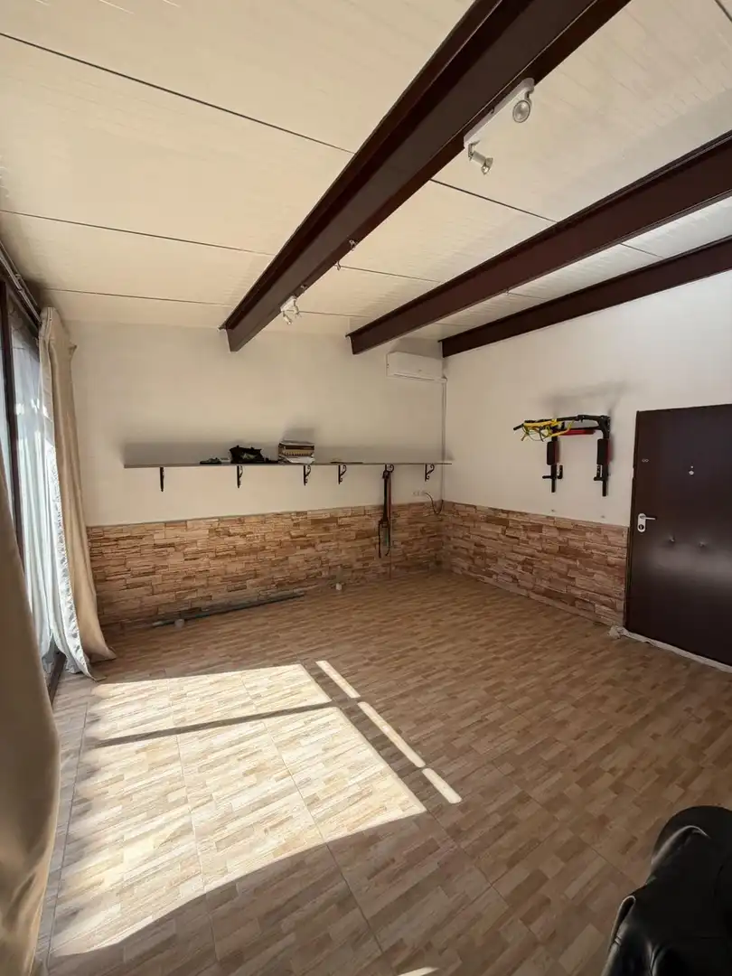 Casa en venda a Pedanías Sur, imagen 23