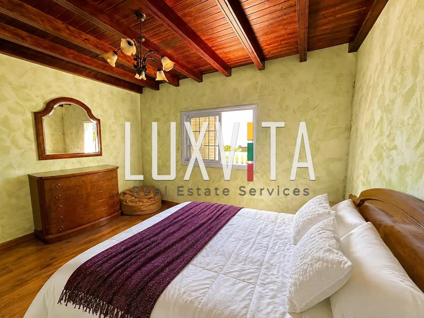 Casa con jardín en venta en GENERAL TF 24 (ESPERANZA), imagen 45