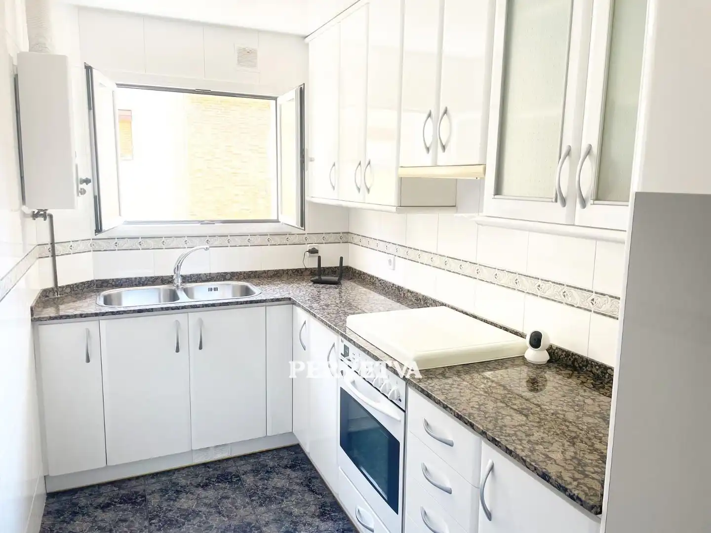 Piso con ascensor en venta en de Miquel Pedrola i Alegre, imagen 20