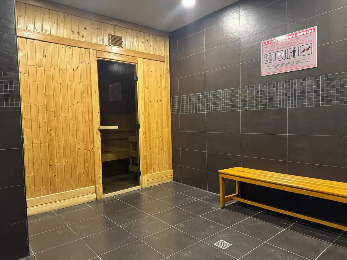 Wohnung mit Aufzug zum Verkauf in Nueva Andalucía, imagen 29