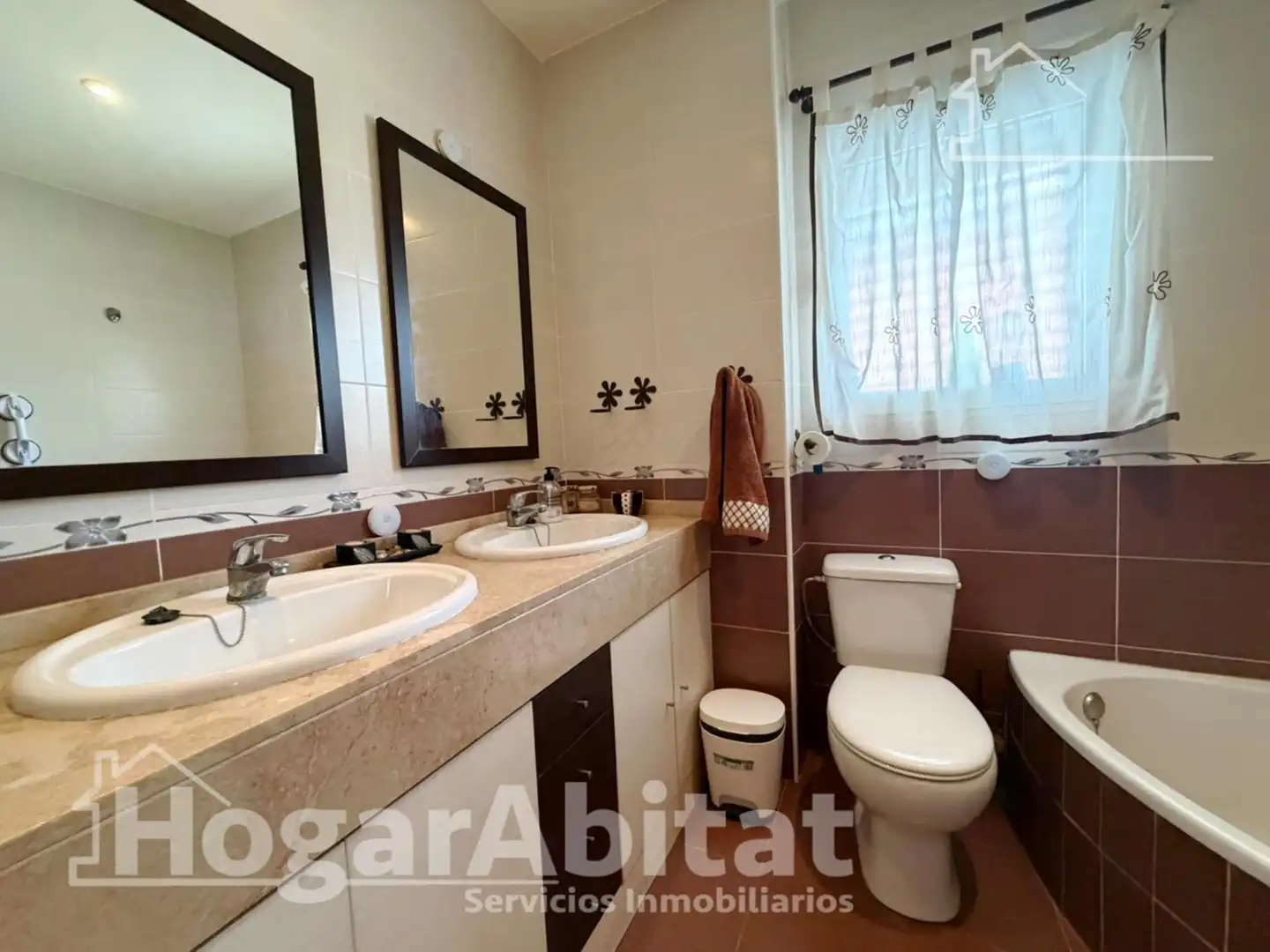 Villa con giardino in vendita a Calle 139, imagen 35
