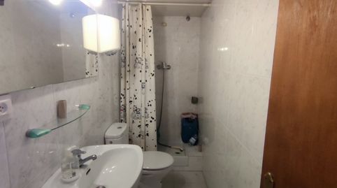 Foto 3 de Oficina de alquiler en Bases de Manresa - Carretera de Santpedor, Manresa