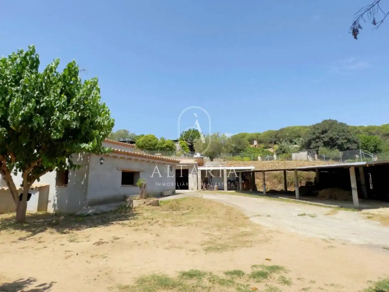 Casa amb piscina en venda a Poligono Sant Pere, imagen 36