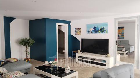 Foto 4 de Casa o xalet en venda a Poblat Tipic, Moxó - Sant Mori, Girona