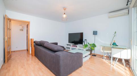 Photo 3 of Flat for sale in Calle Pablo Tejera, Ibiza - San Pedro, Madrid