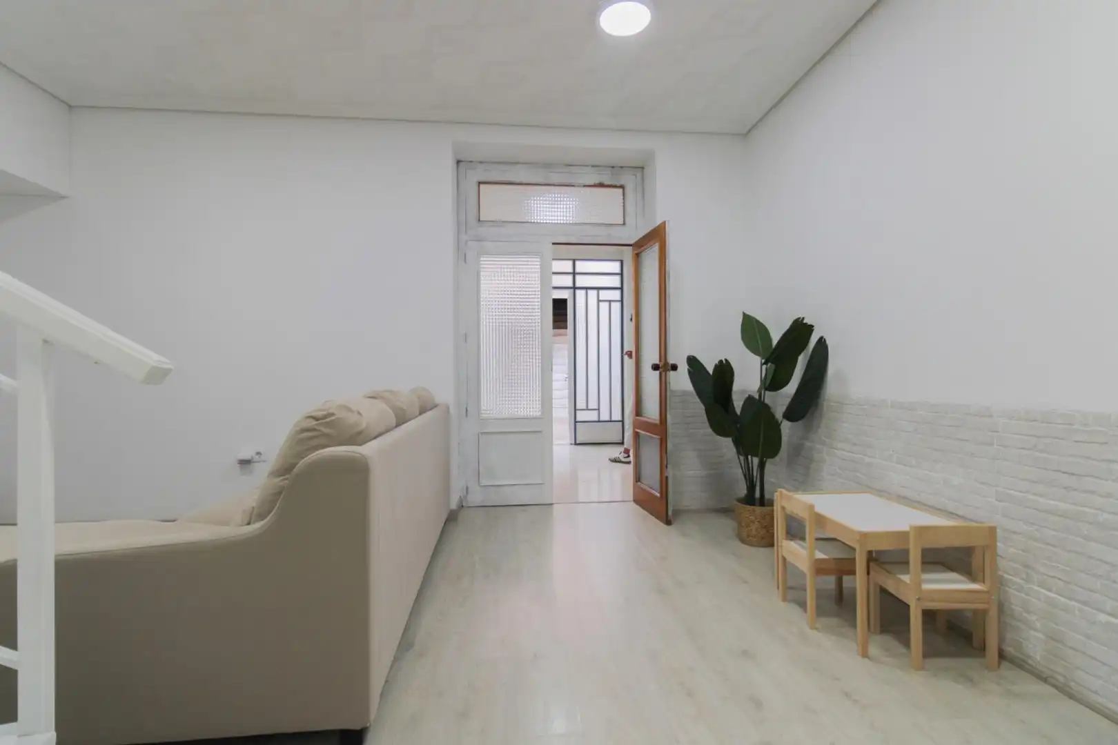 Casa o chalet en venta en La Pobla de Farnals