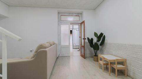 Foto 3 de Casa o chalet en venta en Pobla de Farnals, La Pobla de Farnals