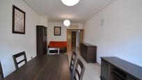 Esszimmer von Wohnung zum verkauf in Santa Lucía de Tirajana mit Klimaanlage und Abstellraum