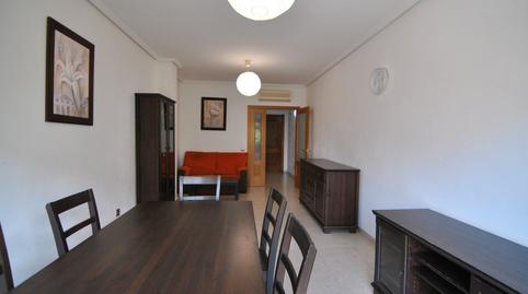 Photo 4 of Flat for sale in Sardina, Las Palmas