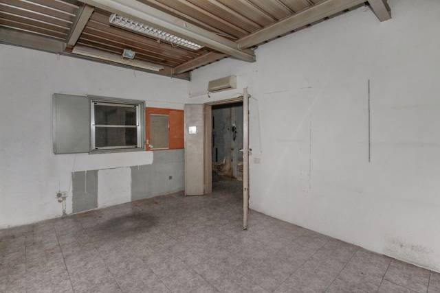 Nave industrial en Venta en Carrer de Saragossa en Torre-Sana