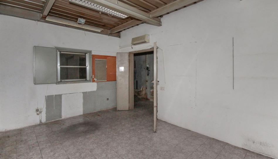 Photo 1 of Industrial buildings for sale in Carrer de Saragossa, Torre-Sana, Barcelona