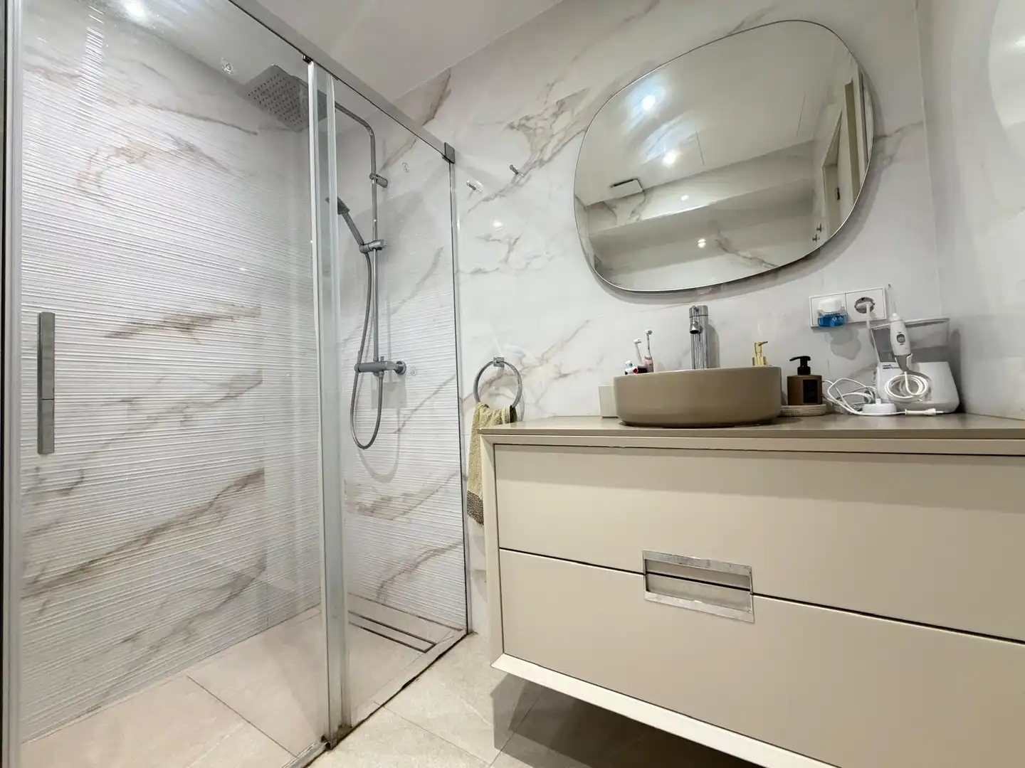 Piso con terraza en venta en Platja de Palma, imagen 13