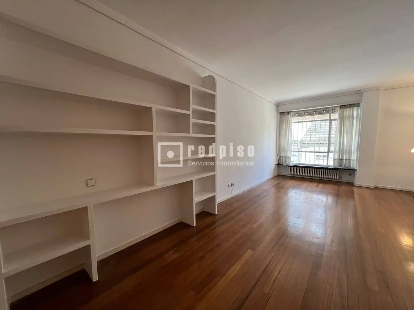 Appartement avec ascenseur à vendre à del General Arrando, imagen 6