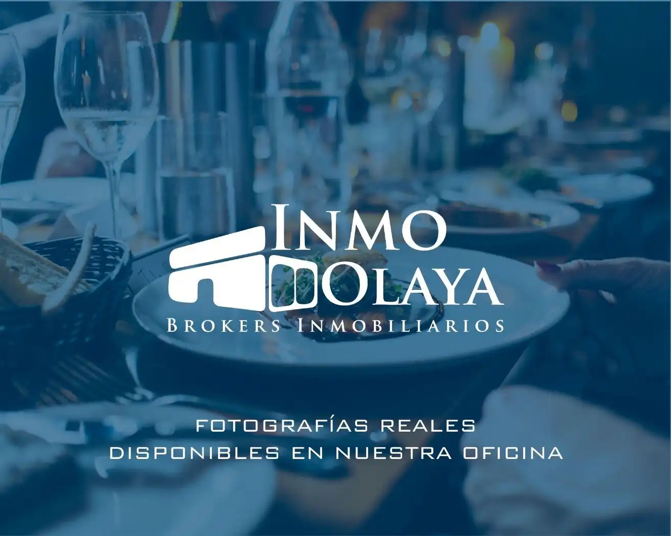 Business premises for transfer in Parc d’Europa, imagen 4