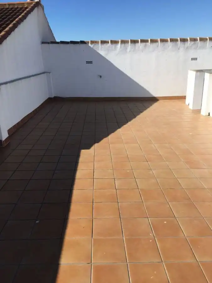 Piso en venta en Bollullos Par del Condado, imagen 7