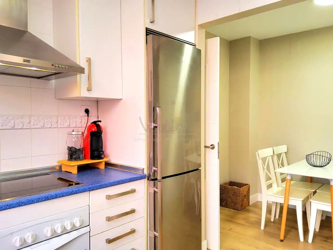 Apartment zur Miete in Puerto de Sotogrande - La Marina, imagen 22