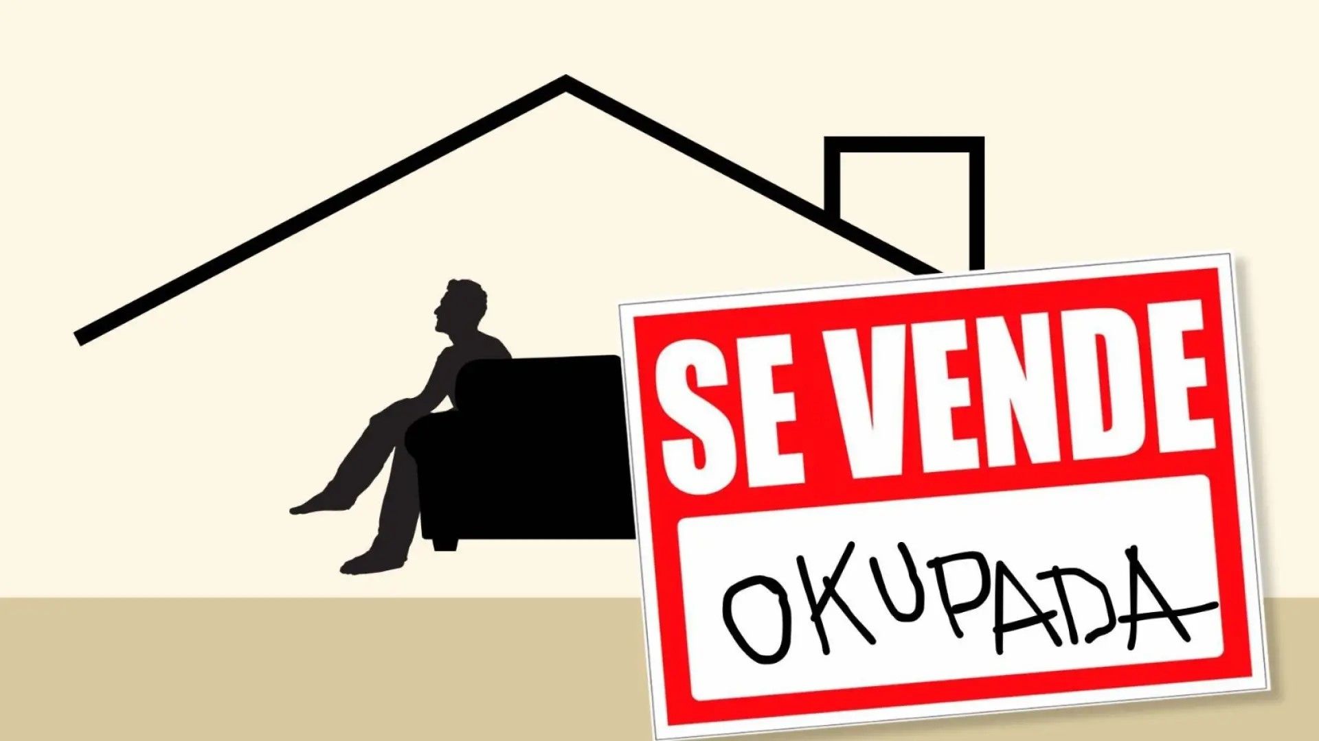Flat for sale in La Sagrera
