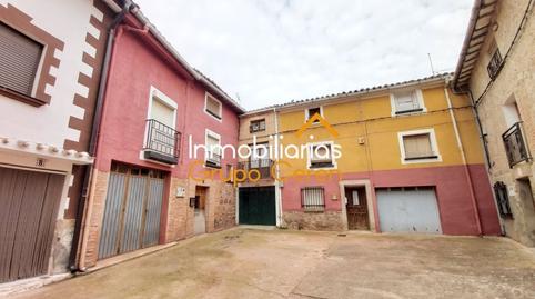 Photo 3 of House or chalet for sale in Alesanco, La Rioja