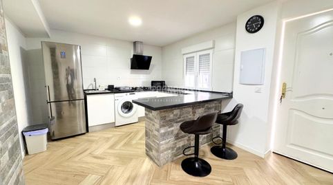 Photo 5 of Detached homes for sale in Uceda, Guadalajara