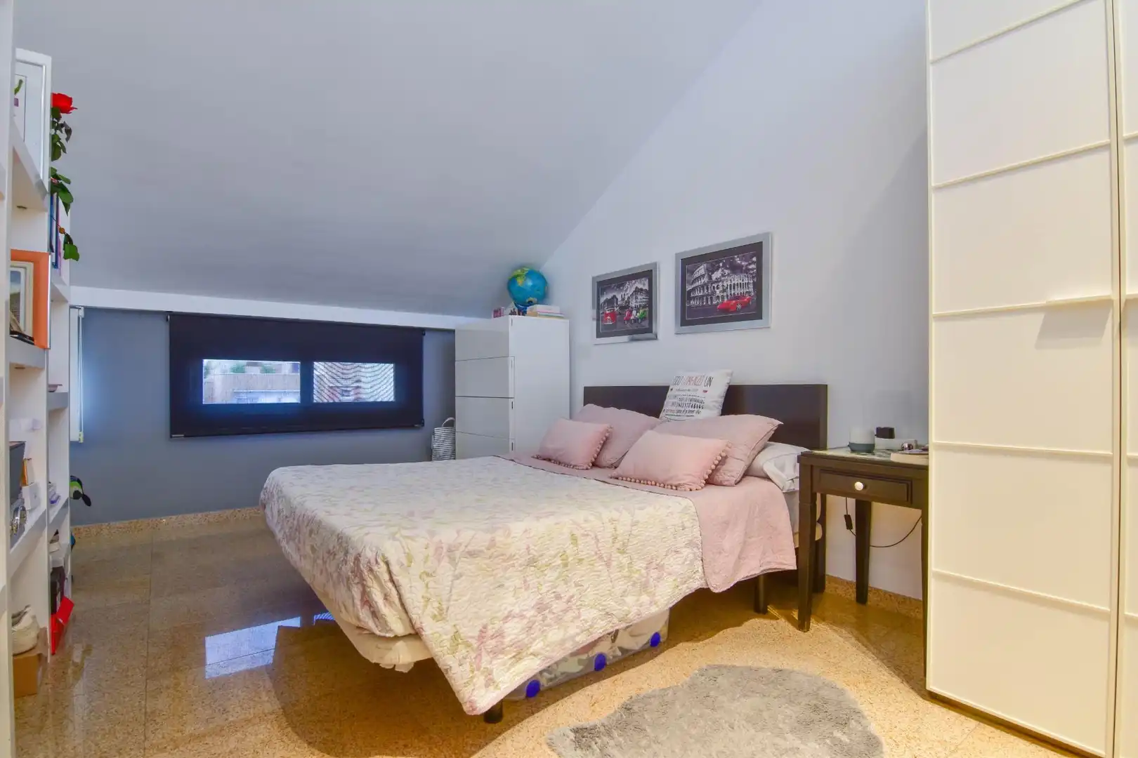 Casa adosada en venta en Paiporta, Valencia