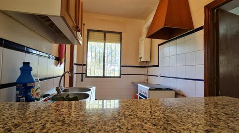 Foto 5 de Casa o xalet en venda a N/a, Alcaracejos, Córdoba