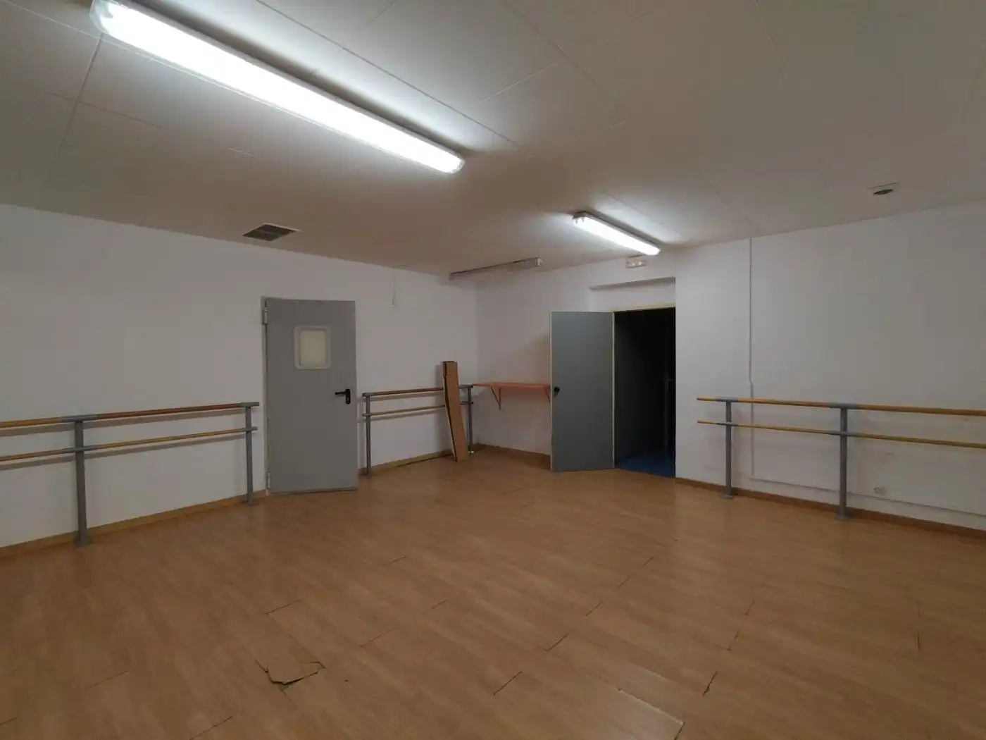 Business premises for sale in Eixample, imagen 13