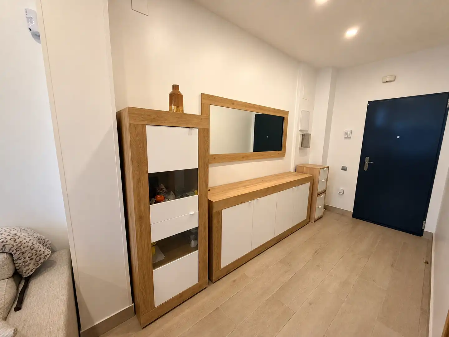 Casa en venda a Salut - Lloreda, imagen 11